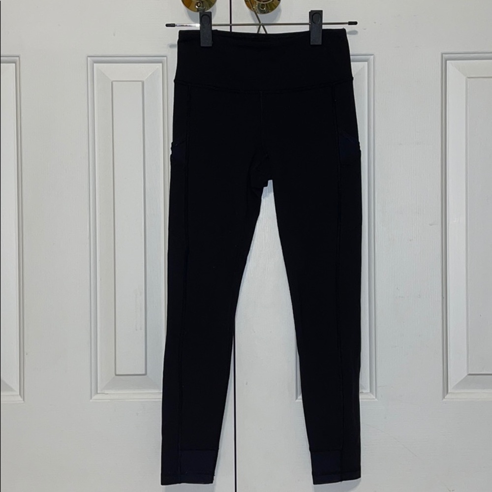 Ivivva Leggings